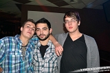 Club Expresso-Kistelek 078_resize